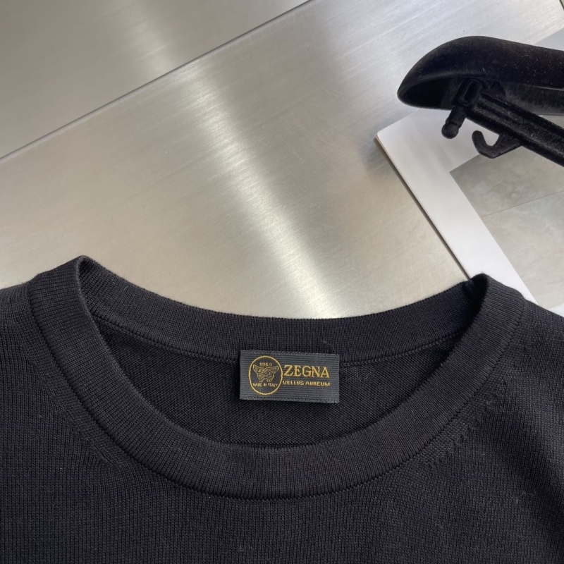 Zegna Sweater